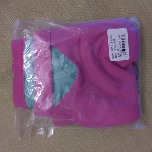 Jolyn Nora Bottom M - Picture 8 of 8